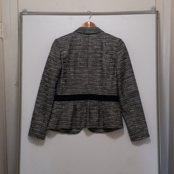 Anne Klein Jacket - Picture 5 of 6